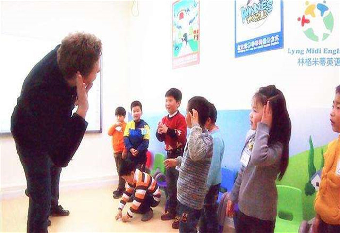 米教兒童英語加盟.jpg