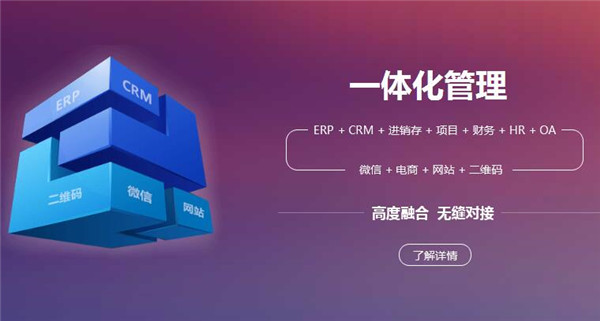 智邦國際加盟流程