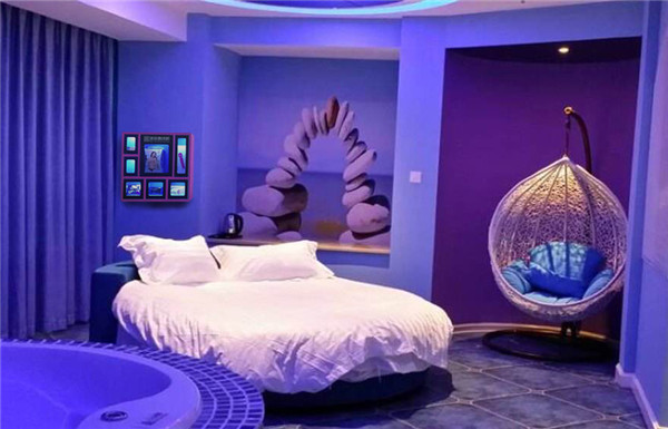 好奇小屋加盟趨勢