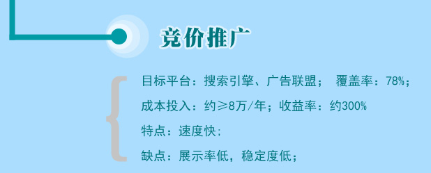 旺道網絡營銷系統加盟