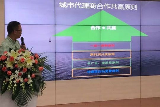 白吃俠加盟優勢