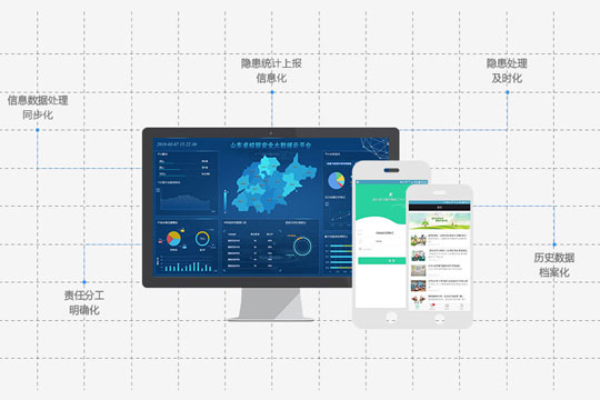匯佳智慧軟件加盟流程