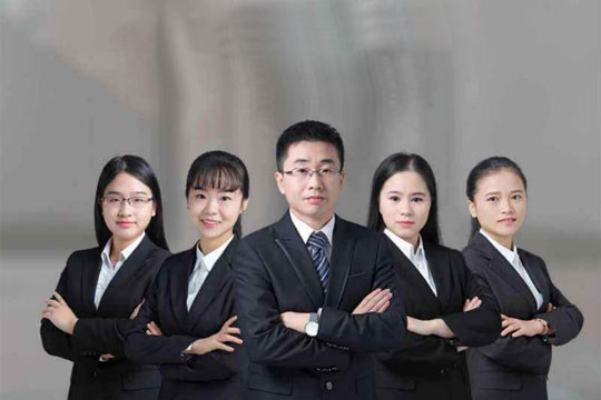 八人教育加盟優勢