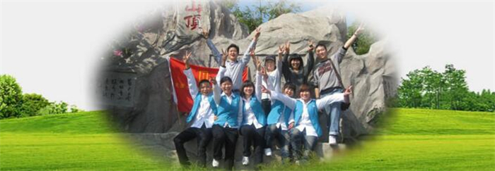 亮麗洗衣加盟.jpg