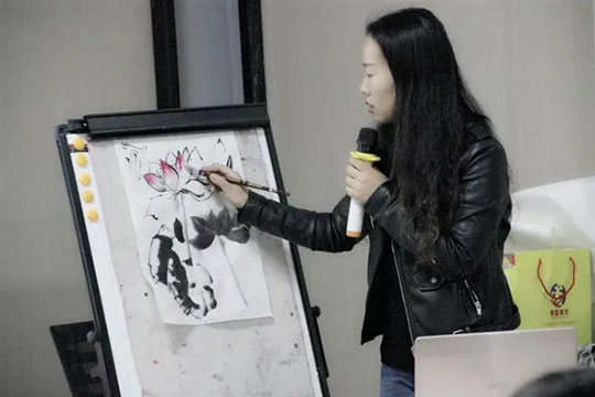 睿童美術產品圖