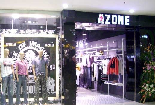 夜龍服飾加盟展示1.jpg