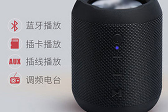 優比特汽車用品