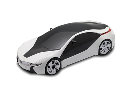 優比特汽車用品加盟產品圖