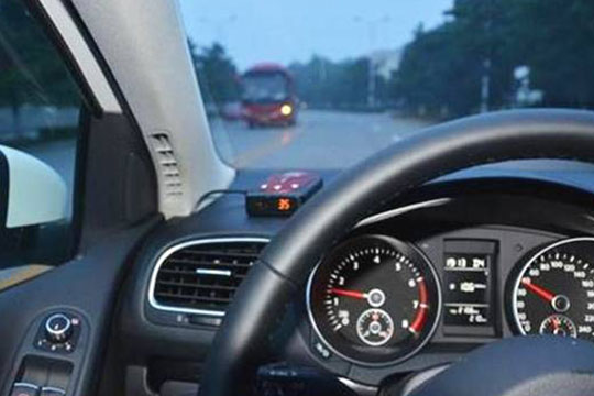 優比特汽車用品加盟產品圖