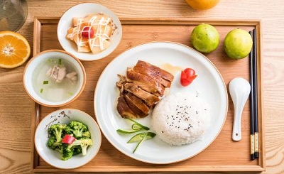 自己的快餐店為什么沒生意？四大問題要反省！