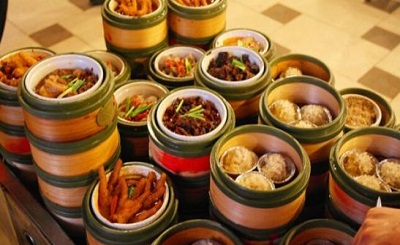 如何讓自己的特色小吃店與眾不同？這么做很難不賺！