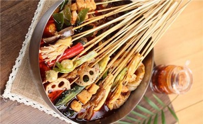 如何經營一家串串香加盟店？開店有什么技巧可用？