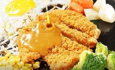 經營鳴洞雞排加盟店時需注意的問題有哪些?