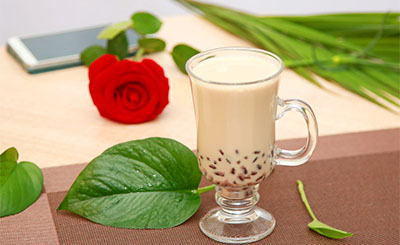 大小姐茶餐加盟店開在哪里好?怎么經營賺錢?