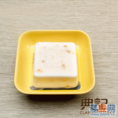 典記甜品怎么加盟？