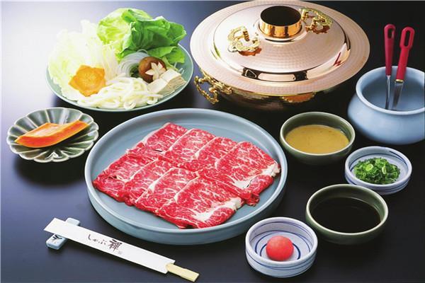 加盟火鍋行業(yè)對于初創(chuàng)業(yè)的加盟商有什么好處？