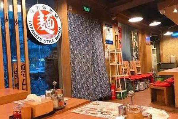 面來碗面館到底有多受歡迎？市場多大才算火爆