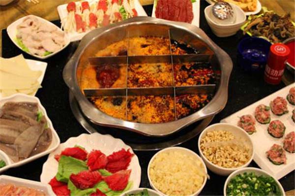 互聯網時代下 火鍋加盟經營模式有什么變動？