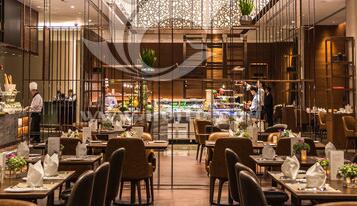 西餐廳店加盟優勢是什么，加盟費多少錢？