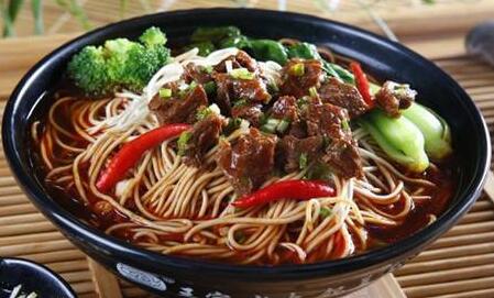 有沒(méi)有具體的漢堡加盟店的利潤(rùn)和成本分析呢?
