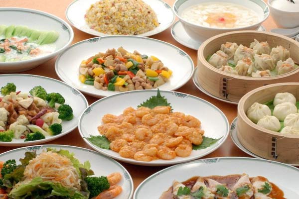 策劃全案餐飲品牌的運作經驗