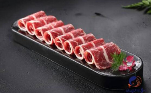 說好不分手烤肉、加盟投資好選擇!
