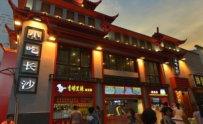 夜市小吃加盟店要怎么經營才能夠有錢賺？