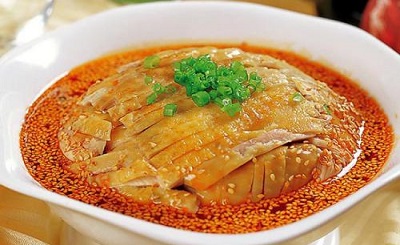 想要成都棒棒雞加盟店收益高，需要學(xué)習(xí)以下小技巧