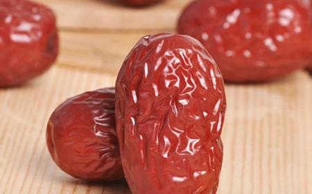 加盟好項(xiàng)目?jī)?yōu)尼科干果