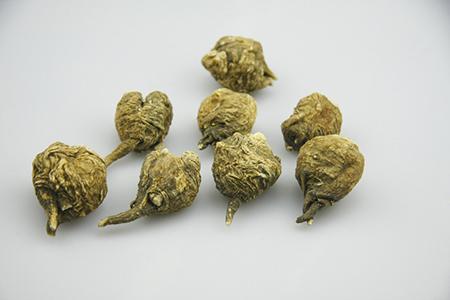 加盟好項(xiàng)目?jī)?yōu)尼科干果