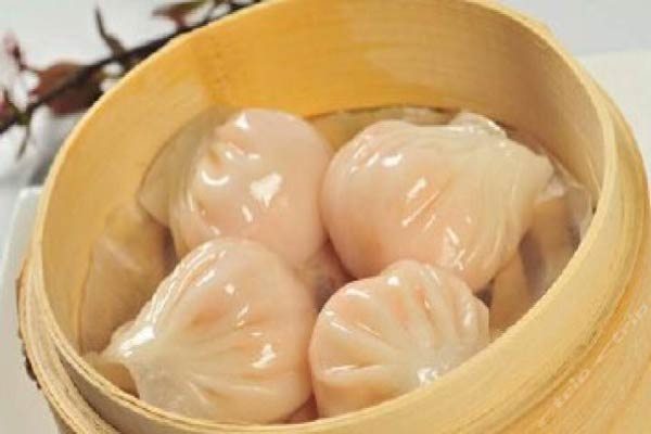 龍茶坊廣式點心加盟 創業者加盟的選擇