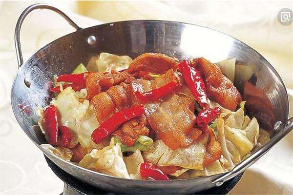 美滋美中式快餐加盟 創(chuàng)業(yè)好選擇