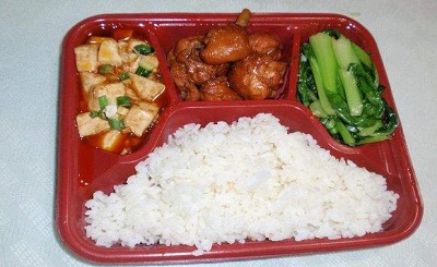 飯點兒加盟商教你：如何利用營銷手段來增加營業(yè)額？