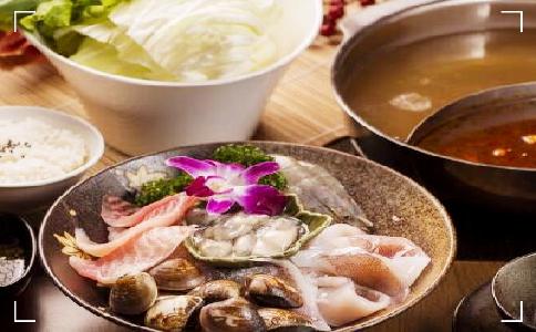 壇老徐酸菜魚火鍋為您的財富人生帶來更強保障