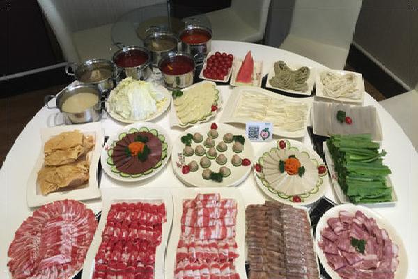重慶火鍋店加盟品牌哪個(gè)好？過江龍火鍋成為加盟項(xiàng)目的頭號(hào)考慮對(duì)象