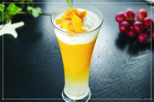 汍作食茶飲品加盟好項目，讓創(chuàng)業(yè)成功率更高