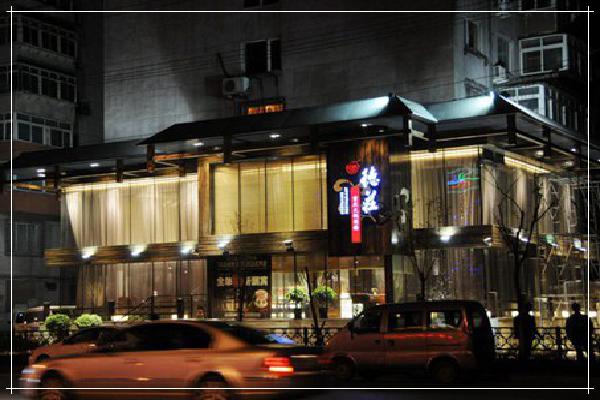 德莊火鍋自助火鍋店市場有多大？值得加盟嗎？