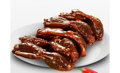 漢味黑鴨加盟提醒你：創(chuàng)業(yè)之前需要了解哪些常識(shí)?
