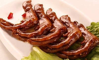 漢味黑鴨加盟提醒你：創(chuàng)業(yè)之前需要了解哪些常識(shí)?
