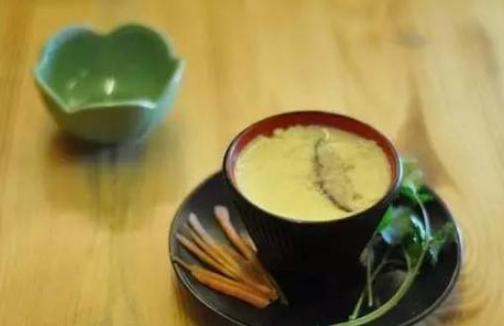 怎么深圳加盟四云奶蓋貢茶？主要分為哪幾步？