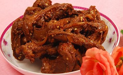 漢味黑鴨加盟告訴您：如何開一家受歡迎的加盟店？