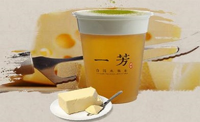 一芳水果茶加盟店適合開在哪些地方？哪里不能開