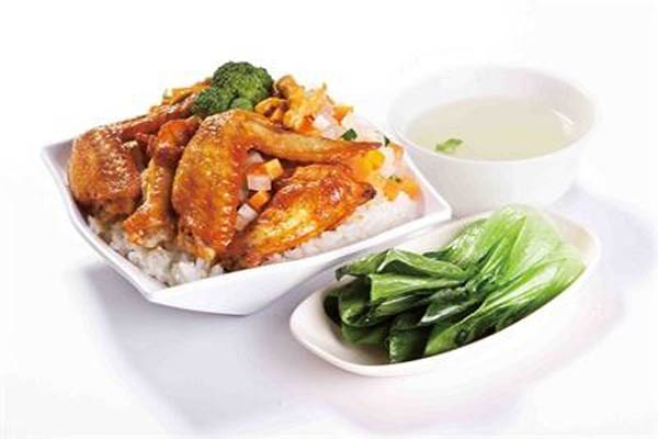 你的快餐店如果顧客流失了該怎么做？尋麥中式快餐告訴你