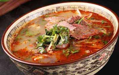 九品鍋牛小館牛肉湯怎么樣?加盟九品鍋牛小館牛肉湯生意好不好?