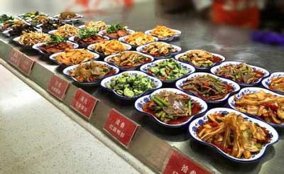 提高快餐加盟店營業額的方法有哪些？5種供你參考！
