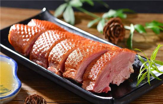 小本鹵味創(chuàng)業(yè)好項目：華氏老街坊多重優(yōu)勢帶你進軍鹵味行業(yè)