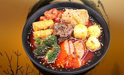 開好一家麻辣燙加盟店，秘訣有哪些？