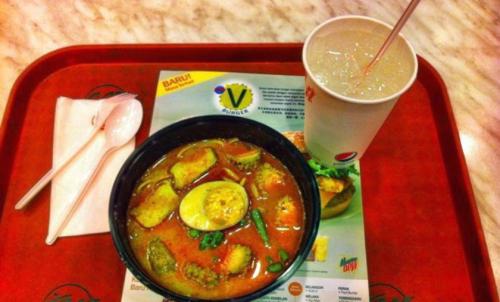 瑪利朗快餐店1.jpg