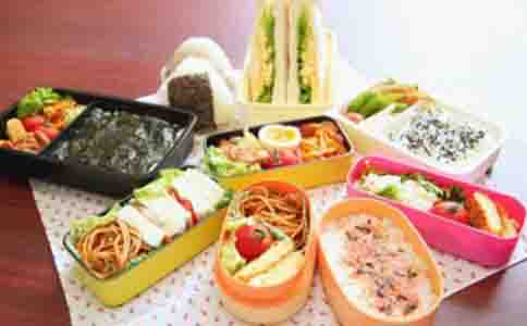 如何提高面館加盟店營業額