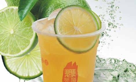 舞茶道6.jpg